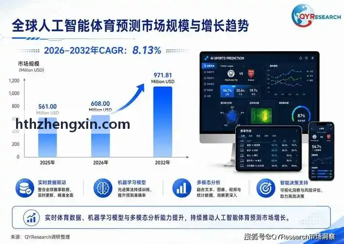 商业连锁健身俱乐部器材物联网与能耗监控应用