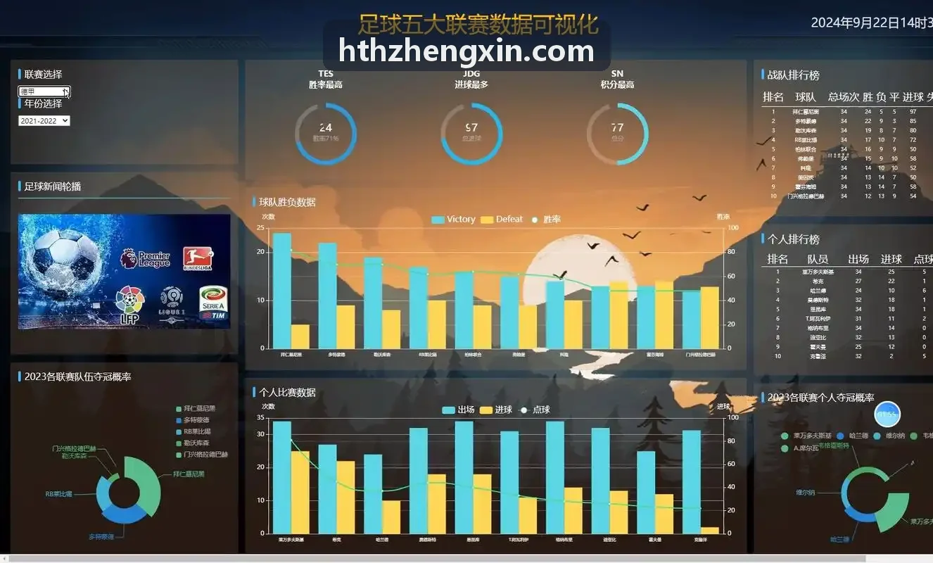 HUATIHUI工业级边缘物联网关